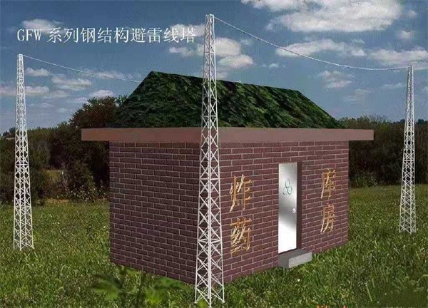 避雷線的作用有哪些？